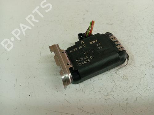 Used Electronic sensor Electronic sensor 39232648 39232648