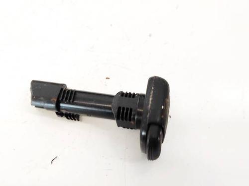 Used Support Support SAAB 9-3 (YS3F, E79, D79, D75) 1.9 TiD (150 hp) 32946580 32946580