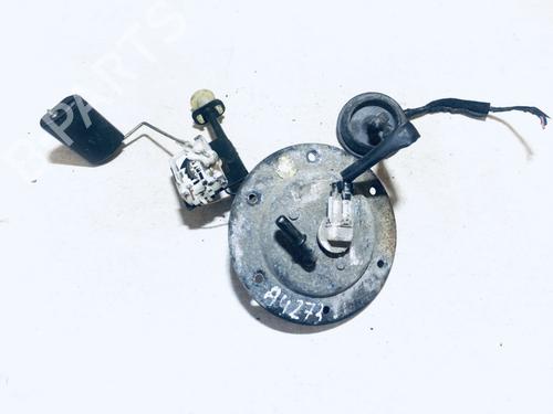Used Electronic module Electronic module 35642025 35642025