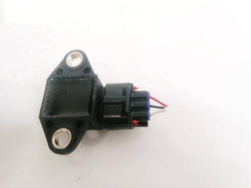 Electronic module TOYOTA RAV 4 II (_A2_) 2.0 4WD (ACA21, ACA20) | BP35362480M83 - Image 2
