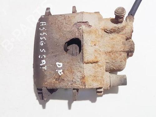 Used Right front brake caliper Right front brake caliper 35868614 35868614