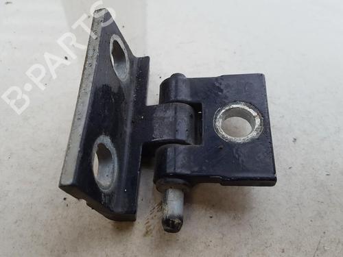 hingedoor-check-strap-volvo-xc90-i-275-2002-2003-2004-2005-2006-2007-2008-2009-2010-2011-2012-2013-2014-2015-33516678 main image