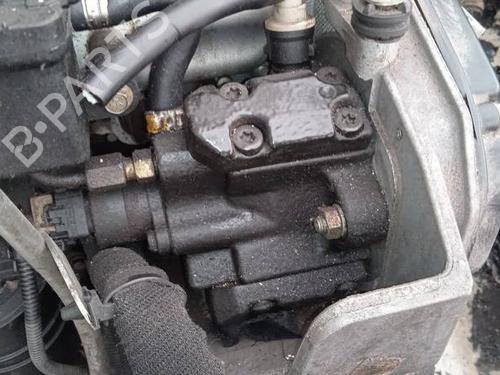 Used Injection pump Injection pump 35270838 35270838