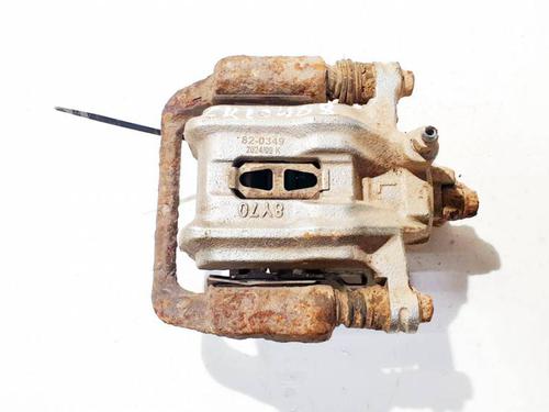 Used Left rear brake caliper Left rear brake caliper 34886807 34886807