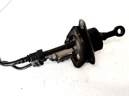 Used Clutch slave cylinder Clutch slave cylinder 35282563 35282563