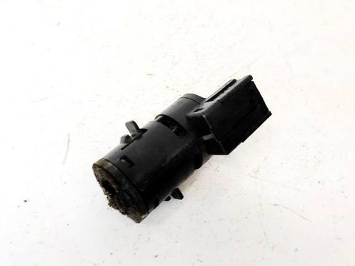 Used Electronic module Electronic module VOLVO V50 (545) 2.0 D (136 hp) 35277179 35277179