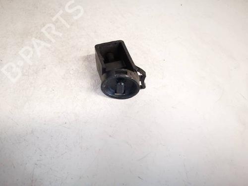 Støtte Støtte VW GOLF IV (1J1) 1.9 TDI (101 hp) 32599541 32599541