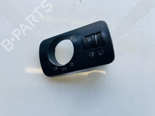 Used Switch Switch AUDI A3 (8L1) 1.9 TDI (90 hp) 35511964 35511964