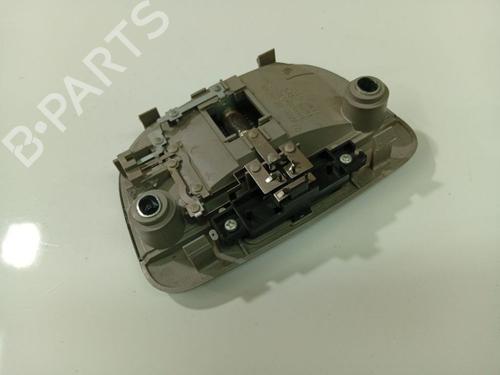 Plafonier SUBARU TRIBECA (B9) 3.0 (WXE) | BP34843328I8 - Image 3