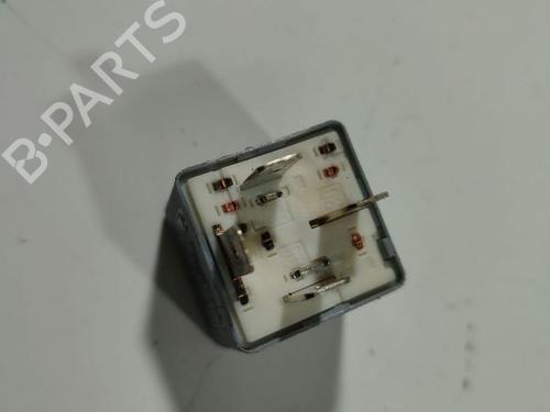 Electronic sensor PORSCHE CAYENNE (9PA) S 4.5 | BP32553636M84 - Image 3