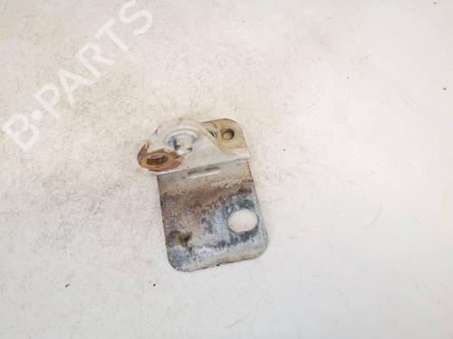 Used Hinge/Door check strap VW PASSAT B5 Variant (3B5) 1.9 TDI (90 hp) 32598506