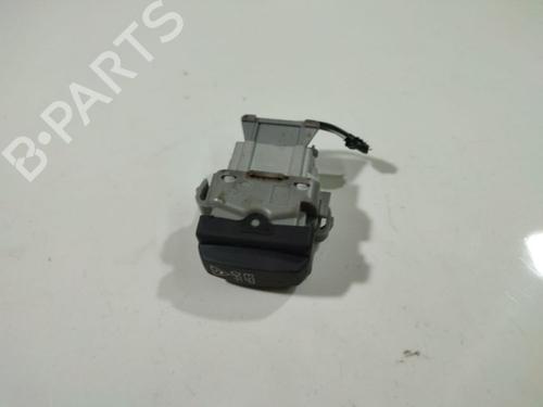 Used Switch Switch 34915016 34915016