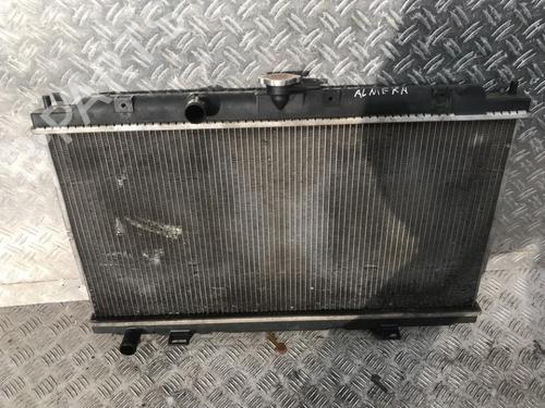 Used Water radiator Water radiator 35711994 35711994