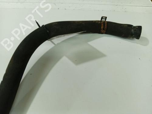 Pipe OPEL CORSA D (S07) 1.2 (L08, L68) | BP32533601M125 - Image 4