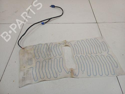 Used Electronic module Electronic module 34879194 34879194