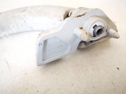 Interior roof handle VW PASSAT B5 Variant (3B5) 1.9 TDI | BP35250542I35 - Image 3
