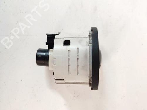 Switch SKODA OCTAVIA II (1Z3) 1.9 TDI | BP35453015I30 - Image 2