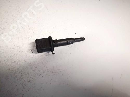 Used Electronic module Electronic module MINI MINI (R50, R53) One D (75 hp) 34876058 34876058