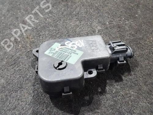 electronic-module-renault-espace-iv-jk01_-2002-33483830 main image