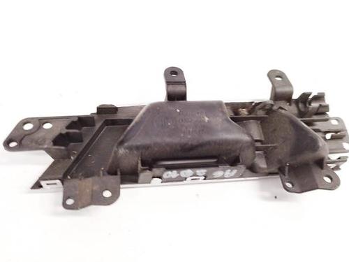 Front right interior door handle AUDI A6 C6 (4F2) 2.7 TDI | BP34765210I14 - Image 2