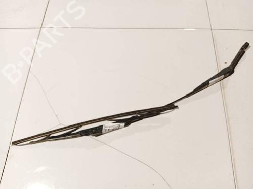 front-windshield-wiper-arm-opel-astra-g-hatchback-t98-1998-1999-2000-2001-2002-2003-2004-2005-2006-2007-2008-2009-32559612 main image