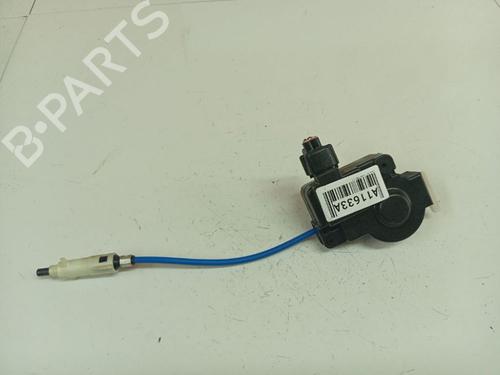 Used Electronic module Electronic module 37626105 37626105