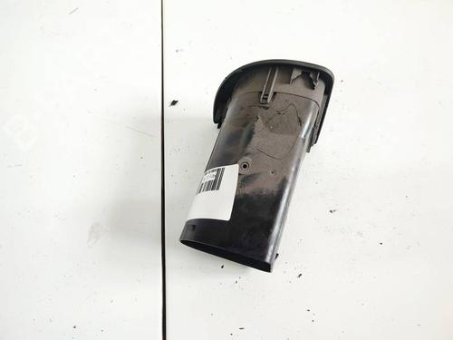 Luftventil FORD TRANSIT Van (FA_ _) 2.0 DI (FAE_, FAF_, FAG_) | BP32586262I21 