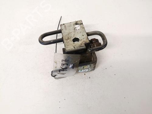 hingedoor-check-strap-vw-jetta-iii-1k2-2004-2005-2006-2007-2008-2009-2010-2011-2012-2013-32897561 main image