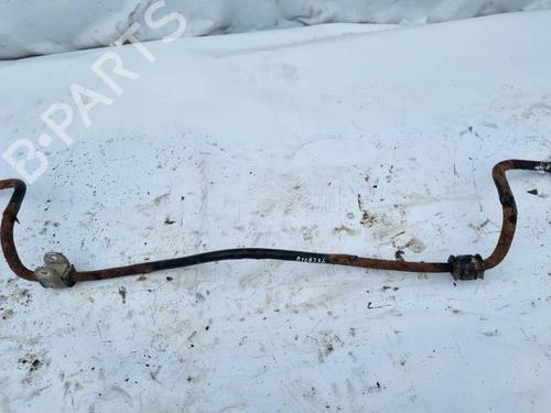 Used Anti roll bar Anti roll bar 34812861 34812861