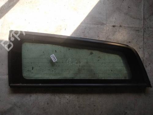 Panel rude bagtil venstre Panel rude bagtil venstre 34982399 34982399