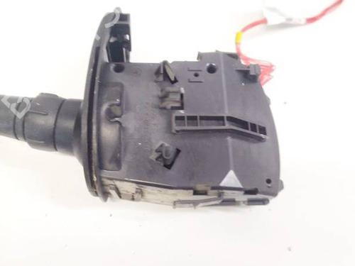 Warning switch ALFA ROMEO 159 (939_) 2.4 JTDM (939AXD12, 939AXD1B) | BP35139673I22 - Image 2