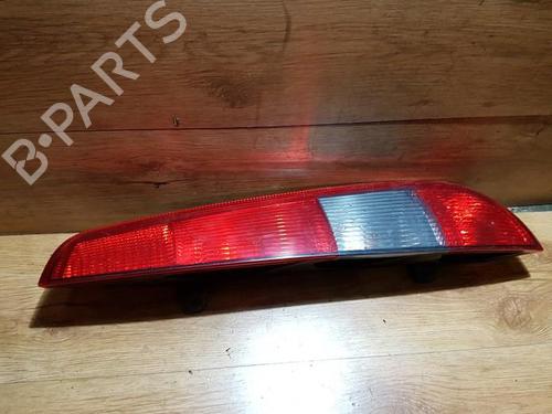 Used Right taillight Right taillight FORD FOCUS II (DA_, HCP, DP) 1.6 (100 hp) 35654011 35654011
