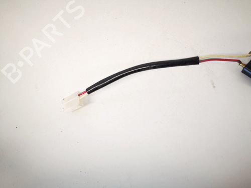 Electronic module MERCEDES-BENZ VANEO (414) 1.9 (414.700) | BP35425097M83 - Image 3