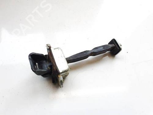 Dørhængsel/Dørbegrænser Dørhængsel/Dørbegrænser SKODA OCTAVIA II (1Z3) 1.6 FSI (115 hp) 36942520 36942520