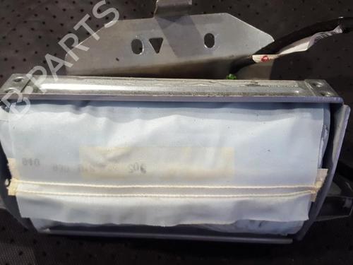 Used Passenger airbag Passenger airbag VOLVO V40 Estate (645) 1.9 DI (95 hp) 33484140 33484140