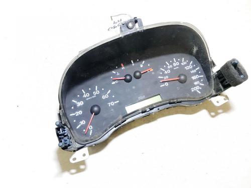 Quadro strumenti Quadro strumenti 35636594 35636594