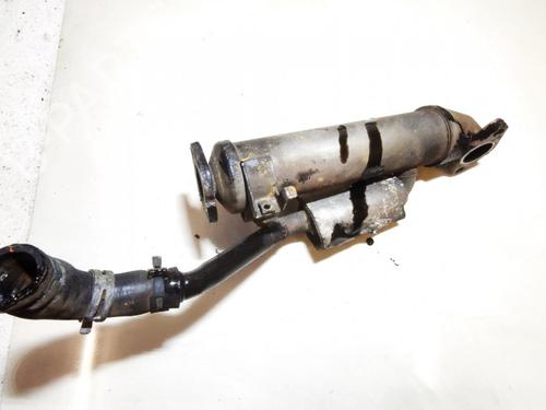 Used Egr Egr 35558095 35558095