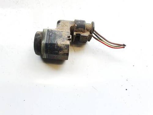 Module électronique Module électronique SEAT EXEO (3R2) 2.0 TDI (143 hp) 34935219 34935219
