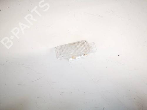 interior-roof-light-audi-q7-4lb-2006-2007-2008-2009-2010-2011-2012-2013-2014-2015-2016-35068645 main image