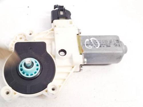 right-front-window-motor-bmw-5-f10-2009-2010-2011-2012-2013-2014-2015-2016-37227401 main image