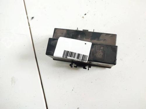 Fuse box FORD TRANSIT Van (FA_ _) 2.0 DI (FAE_, FAF_, FAG_) | BP32586261E1 - Image 8