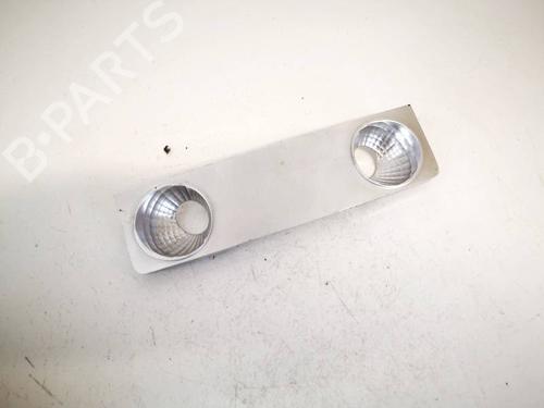 BP32610725O1 main image