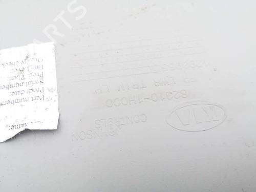 Other KIA CEE'D Hatchback (ED) 1.4 | BP35053663O1 - Image 3