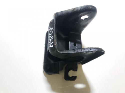 Used Support Support MAZDA 626 V (GF) 2.0 Turbo DI (GFFP) (101 hp) 33511801 33511801