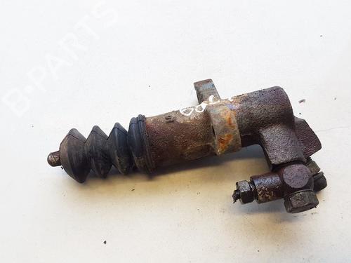 Used Clutch slave cylinder Clutch slave cylinder 35635619 35635619