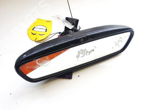 rear-mirror-toyota-corolla-_e12_-2001-2002-2003-2004-2005-2006-2007-2008-35303259 main image