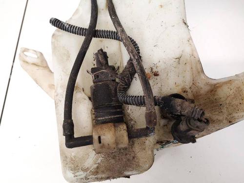washer-pump-opel-astra-h-a04-2004-2005-2006-2007-2008-2009-2010-2011-2012-2013-2014-35292563 main image