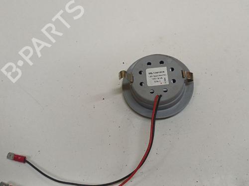 Interior roof light FORD TRANSIT Van (FA_ _) 2.2 TDCi | BP34788104I8 - Image 3
