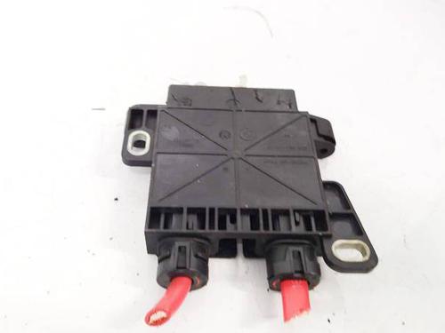 Electronic module BMW 5 (F10) 520 d | BP39604724M83 - Image 3