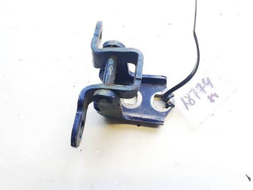 hingedoor-check-strap-renault-scenic-ii-jm01_-2003-2004-2005-2006-2007-2008-2009-2010-32932350 main image